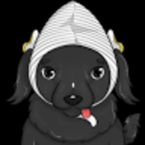 Meet your Posher, Chelsea - Picture 1 of 1